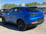 New 2024 Dodge Hornet GT w/ Track Pack image 3