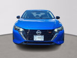 Used 2024 Nissan Sentra SR w/ SR Premium Package image 2