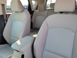 New 2025 Kia Soul LX image 6