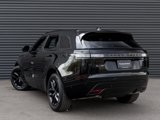 Used 2025 Land Rover Range Rover Velar Dynamic SE image 3