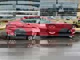 Certified 2019 Lexus ES 350 image 2