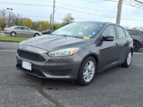 Used 2016 Ford Focus SE image 3