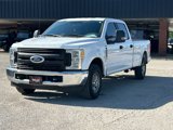 Used 2017 Ford F250 XL w/ Power Equipment Group image 3