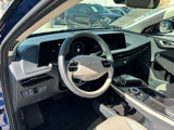 Used 2022 Kia EV6 Wind image 6