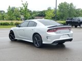 Used 2020 Dodge Charger GT w/ Plus Group image 3