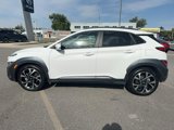 Used 2022 Hyundai Kona Limited image 4