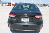 Used 2022 Toyota Corolla LE image 4