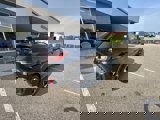 Used 2024 Subaru Crosstrek 2.5i Limited image 3