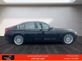 Used 2013 BMW 328i Sedan image 5