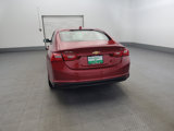 Used 2016 Chevrolet Malibu LT w/ Leather Package image 6