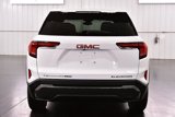 New 2025 GMC Terrain Elevation image 6