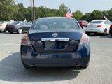 Used 2012 Nissan Altima 2.5 S image 5