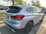 Used 2020 BMW X1 sDrive28i w/ Premium Package image 3