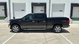 Used 2018 Ford F150 XLT w/ Equipment Group 302A Luxury image 4