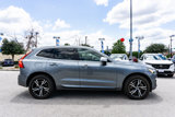 Used 2019 Volvo XC60 T8 R-Design w/ Protection Package Premier image 4