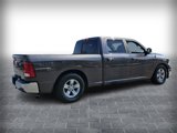 Used 2020 RAM 1500 Classic SLT w/ Luxury Group image 4