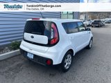 Used 2019 Kia Soul image 3