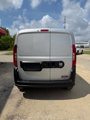 Used 2018 RAM ProMaster City Tradesman image 5