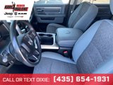 Used 2019 RAM 1500 Big Horn image 6