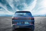 New 2024 Dodge Hornet R/T w/ Track Pack image 3