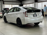 Used 2014 Toyota Prius Two image 4