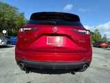 Used 2021 Acura RDX A-Spec image 4