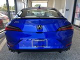 New 2025 Acura Integra A-Spec image 3