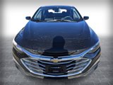 Used 2023 Chevrolet Malibu LT image 2