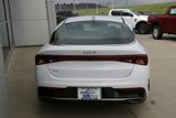 Used 2023 Kia K5 LXS image 4