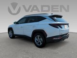 Used 2023 Hyundai Tucson SEL w/ Winter Package image 3