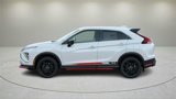 New 2024 Mitsubishi Eclipse Cross Ralliart image 4
