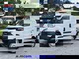View Video