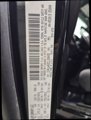 Used 2012 Jeep Wrangler Sport w/ Connectivity Group image 3