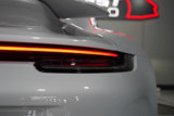 Used 2024 Porsche 911 Turbo image 6