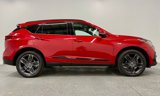 Used 2021 Acura RDX A-Spec image 2