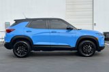 Used 2024 Chevrolet TrailBlazer LS image 4