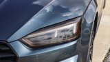 Used 2018 Audi A5 2.0T Premium Plus w/ Premium Plus image 5