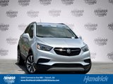 Used 2022 Buick Encore Preferred w/ Safety Package image 1