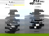 Used 2024 Kia Forte LXS image 5