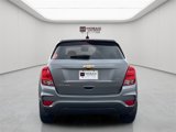 Used 2020 Chevrolet Trax LS w/ Tint and Cruise Package image 4