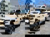 Certified 2025 RAM 1500 Rebel w/ Rebel Level 2 Equipment Group image 2
