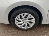 Used 2019 Toyota Corolla LE image 4