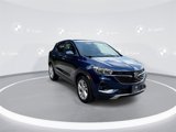 Used 2023 Buick Encore GX Preferred w/ Cold Weather Comfort Package image 2