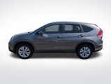 Used 2014 Honda CR-V EX-L image 2