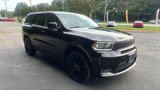 Used 2019 Dodge Durango GT w/ Blacktop Package image 4