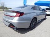 Used 2023 Hyundai Sonata Limited image 3