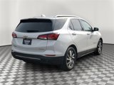 Used 2022 Chevrolet Equinox Premier image 3