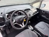 Used 2013 Honda Fit image 5