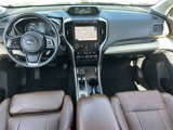 Used 2020 Subaru Ascent Touring image 2