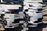 New 2024 Land Rover Discovery Sport S image 5
